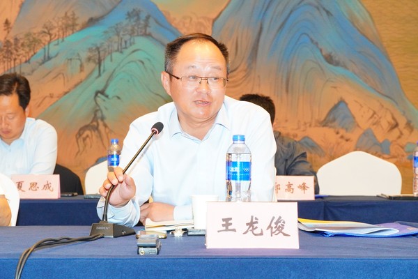 点击《YJN00834.JPG》查看详情