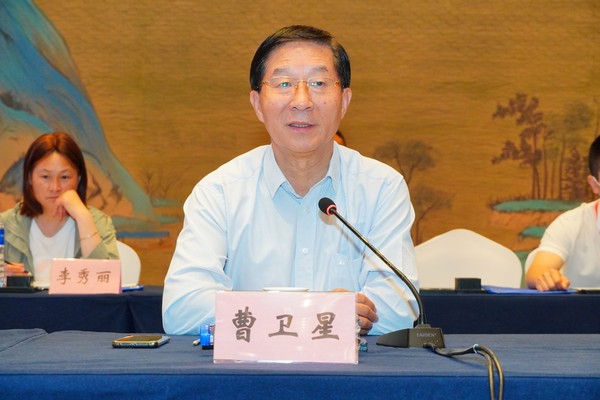 点击《YJN00902.JPG》查看详情