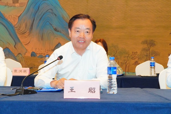 点击《YJN00825.JPG》查看详情